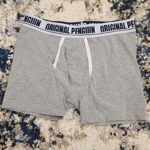 Original Penguin Boxer briefs